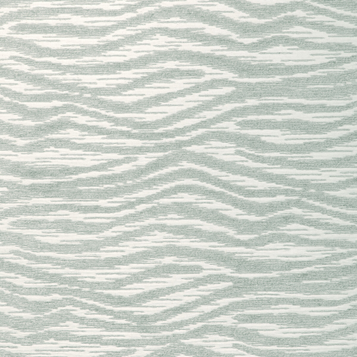 36899150-tuscan-ripples-sky-kravet-couture