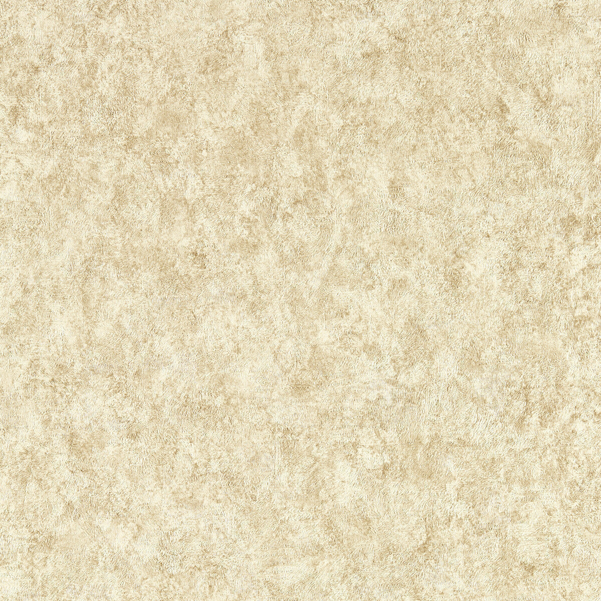 w020807cac0-marmor-sahara-wp-clarke-and-clarke - CLARKE AND CLARKE Wallpaper