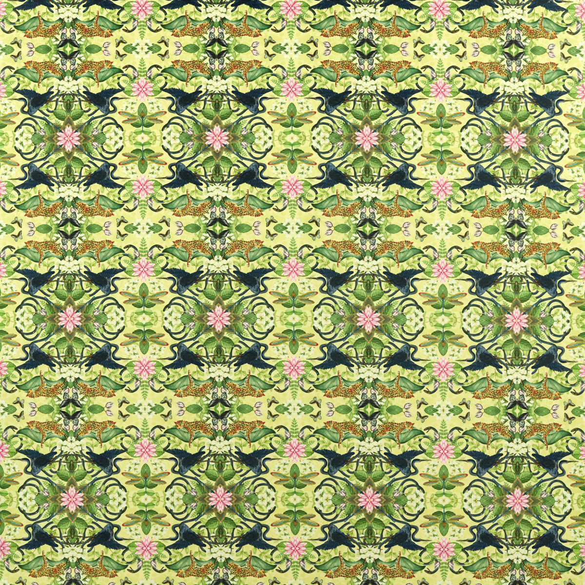 f159201cac0-wonderlust-tea-story-citron-velvet-clarke-and-clarke
