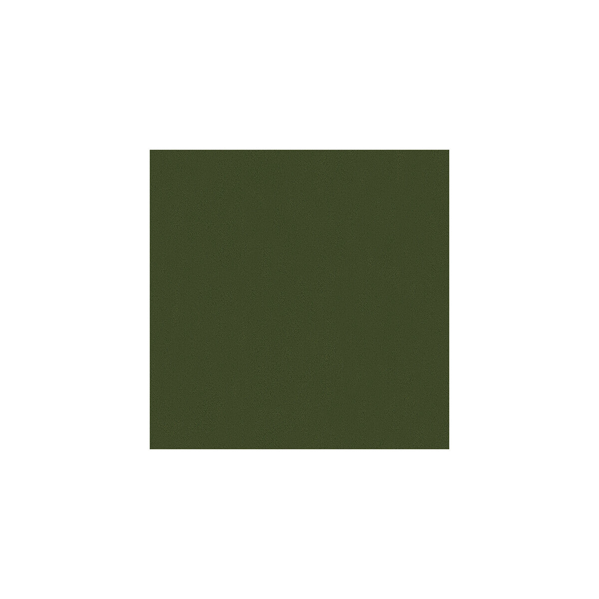 32862210-carmine-graphite-kravet-contract