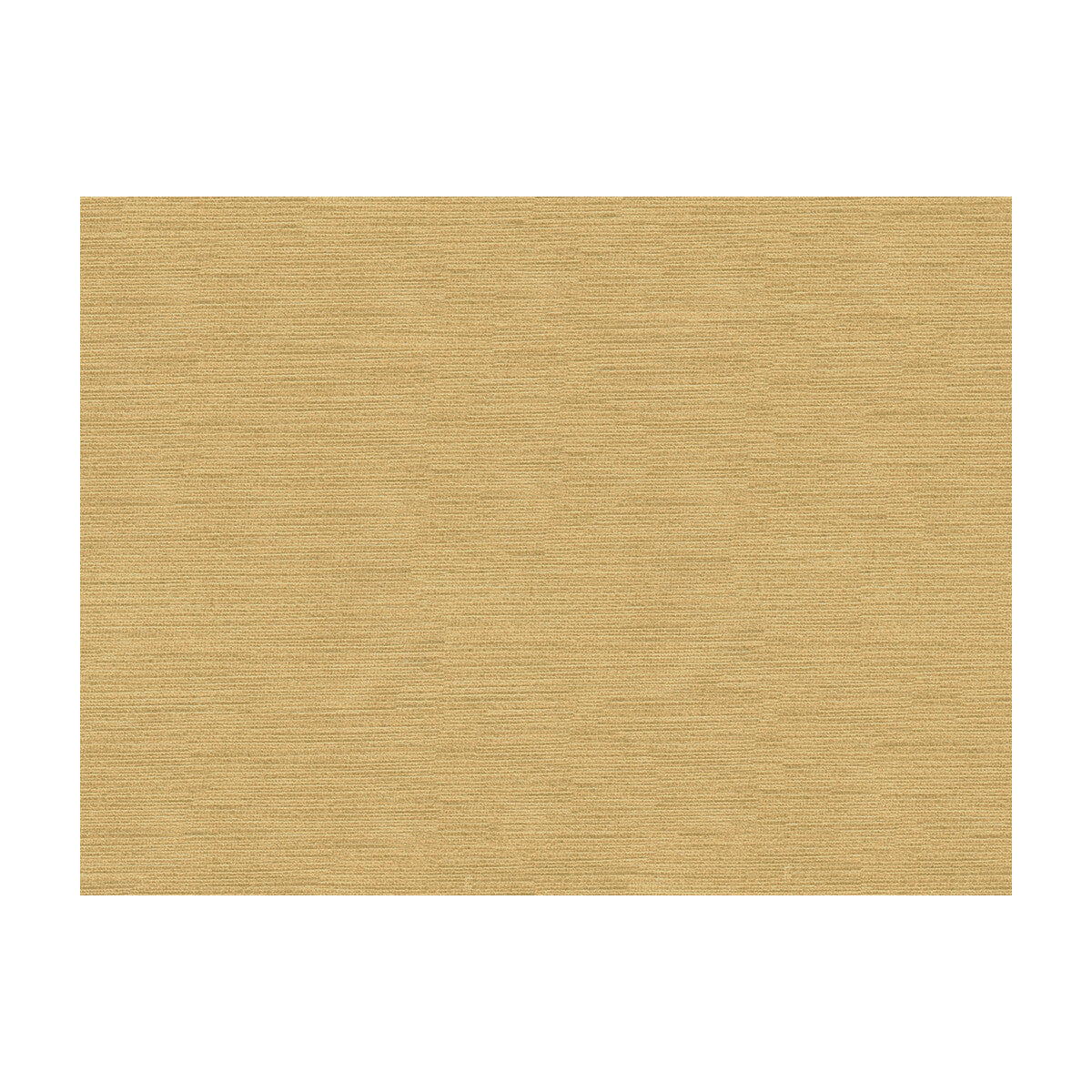 br-897779020-quillan-velvet-ash-brunschwig-fils