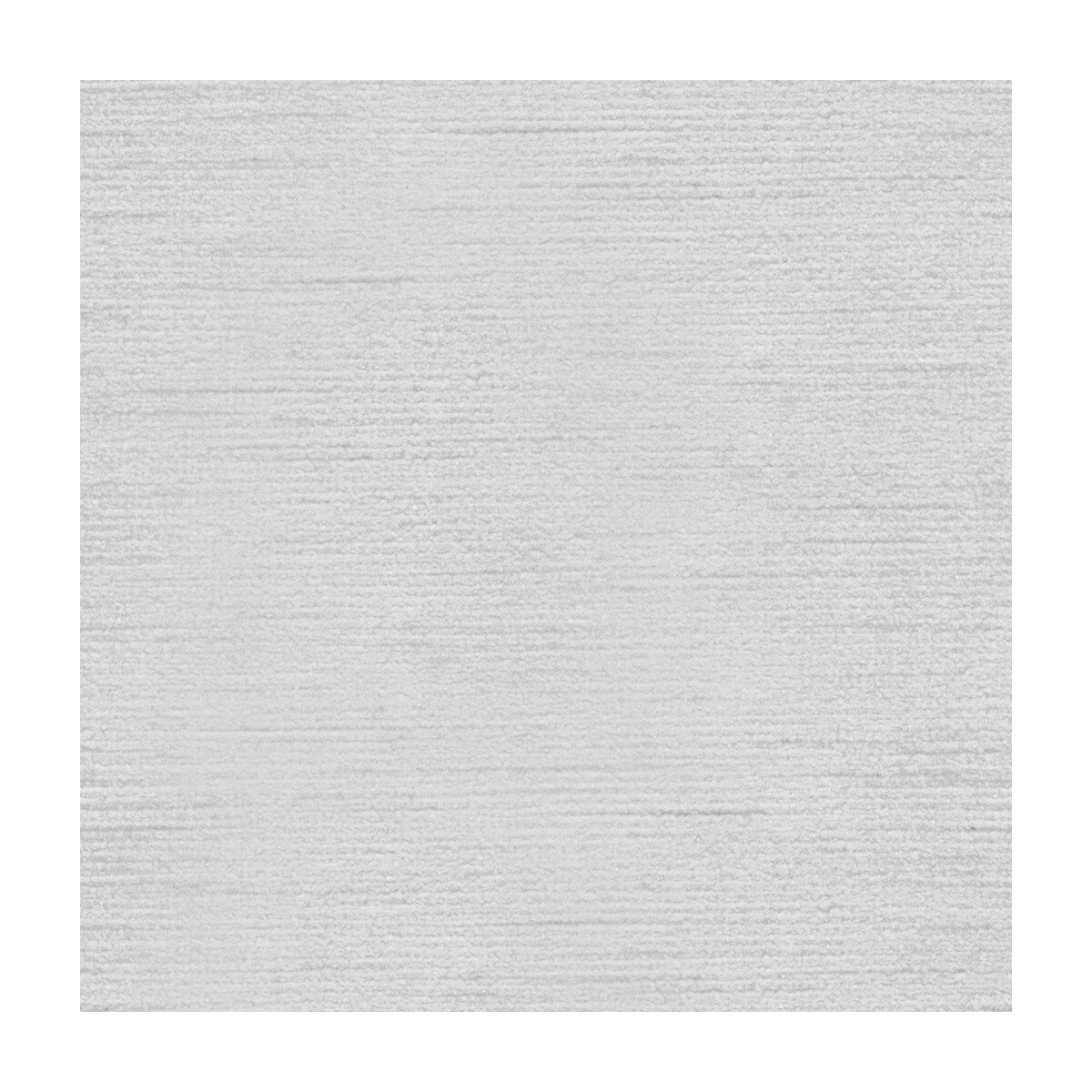 96003310010-queen-victoria-glacier-lee-jofa