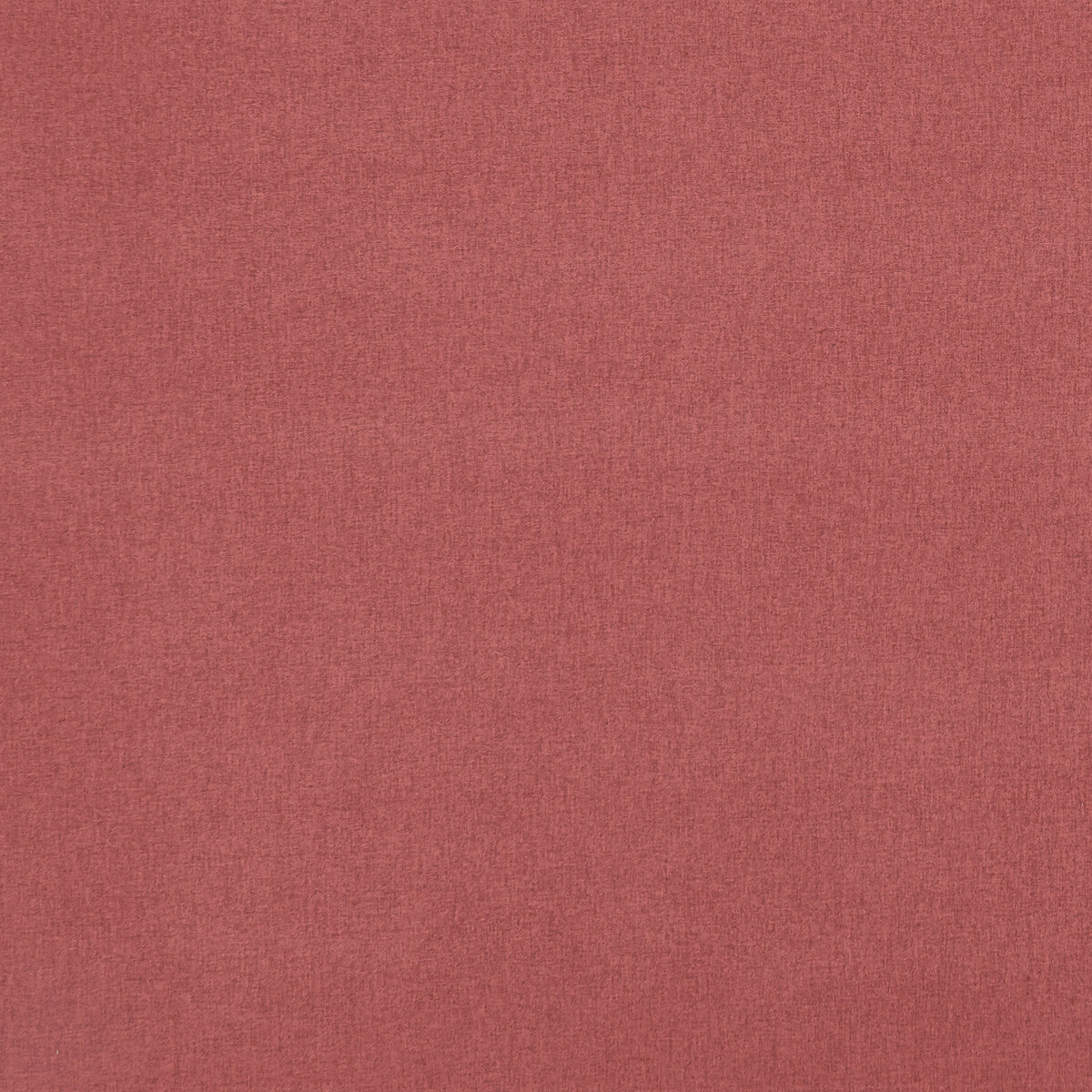 f084814cac0-highlander-garnet-rose-clarke-and-clarke - CLARKE AND CLARKE Fabric