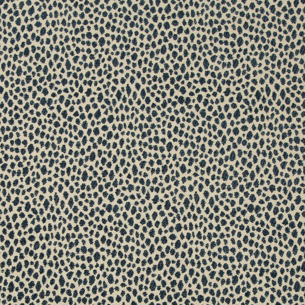 2017147500-mago-navy-lee-jofa