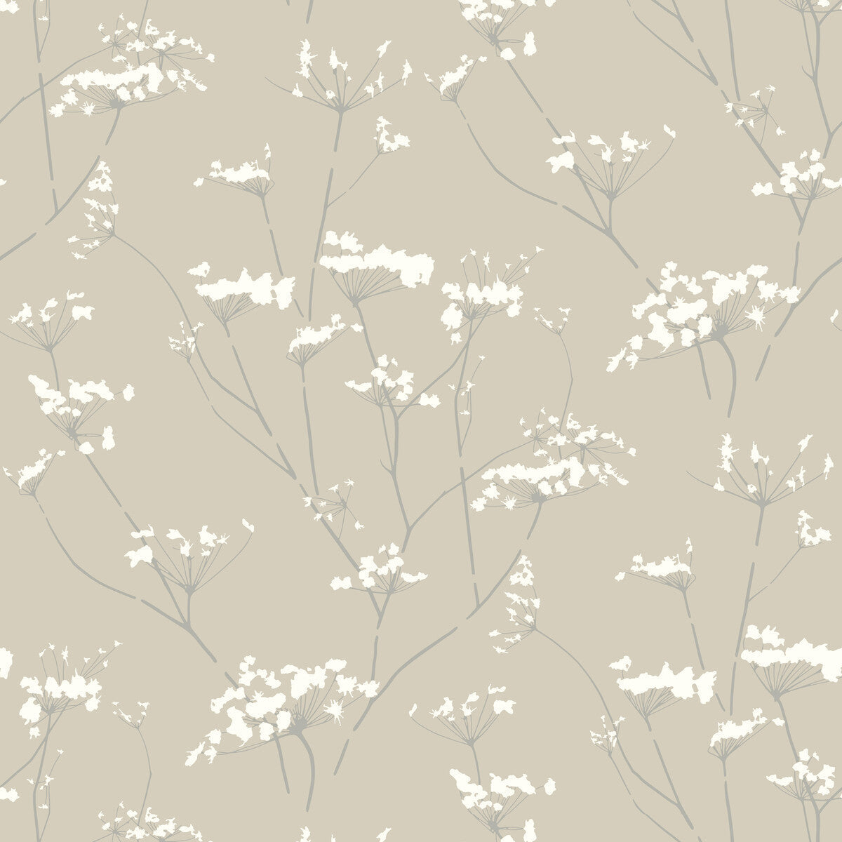 w3369160-kravet-design-w3369-16-kravet-design - KRAVET DESIGN Wallpaper