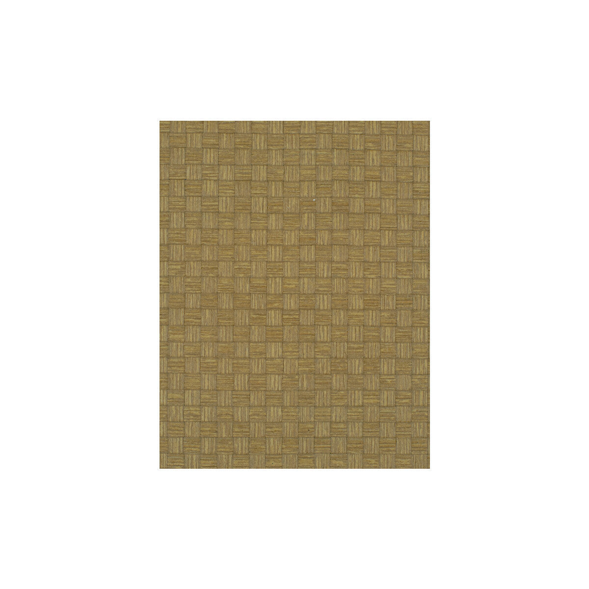 wiw2567wt0-marley-saddle-winfield-thybony - WINFIELD THYBONY Wallpaper