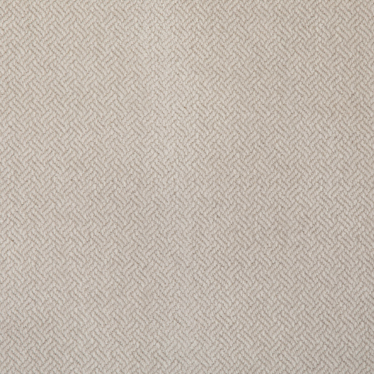 3683611160-graceful-moves-cream-kravet-design