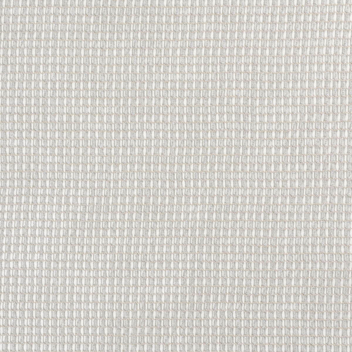 90051110-kravet-design-90051-11-kravet-design