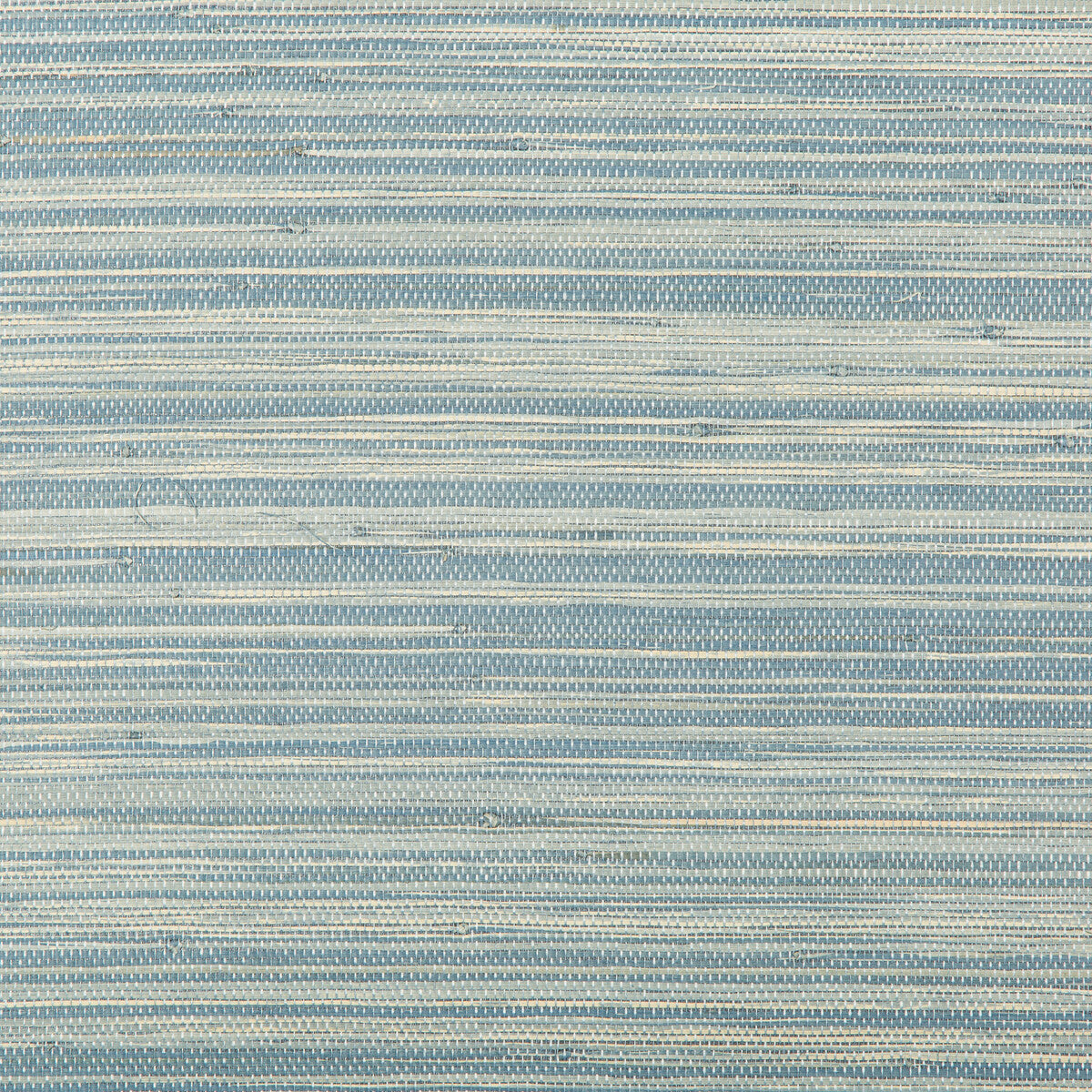 w352450-kravet-design-w3524-5-kravet-design - KRAVET DESIGN Wallpaper