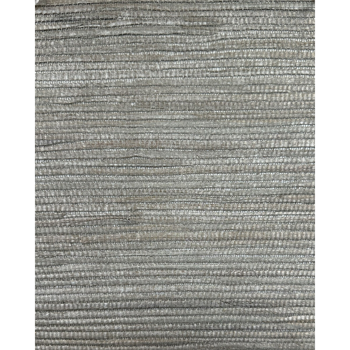 wnr2109wt0-gilded-fusae-ivy-winfield-thybony - WINFIELD THYBONY Wallpaper