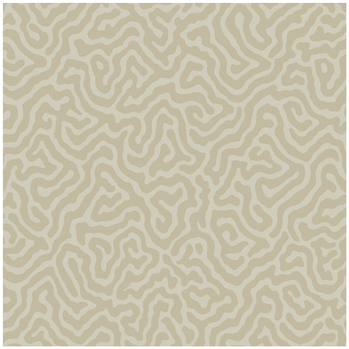 1065072cs0-coral-pale-stone-cole-son