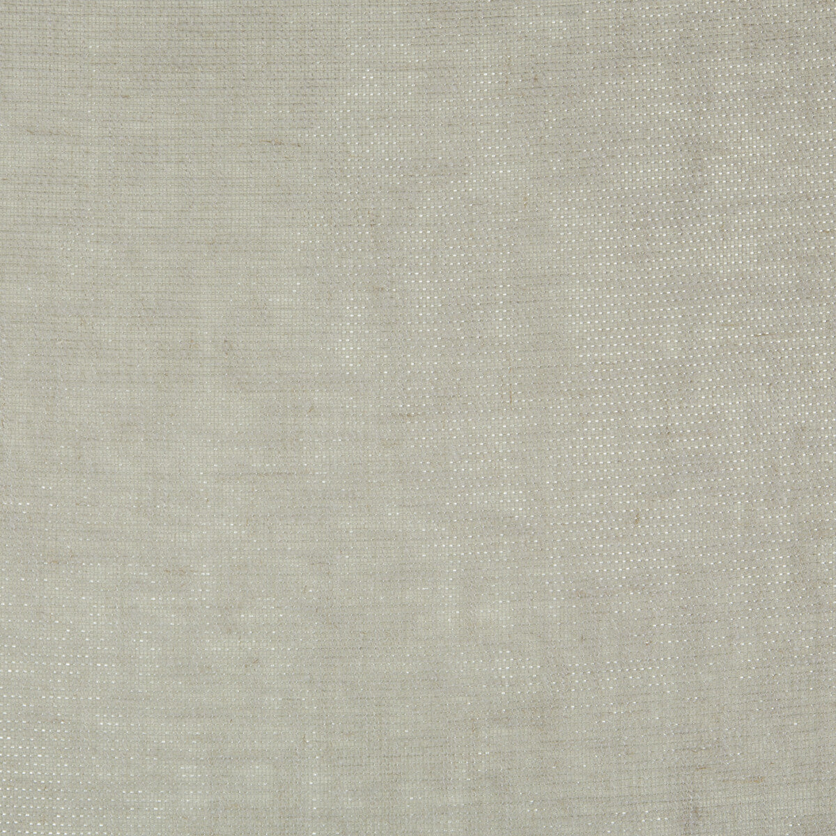 4256110-kravet-basics-4256-11 - KRAVET BASICS Fabric