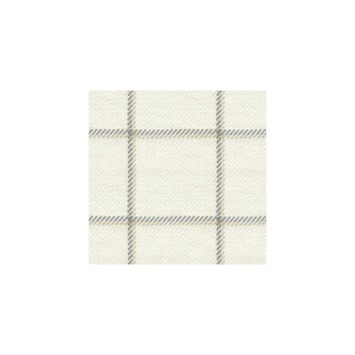 32994160-harbord-wheat-kravet-basics