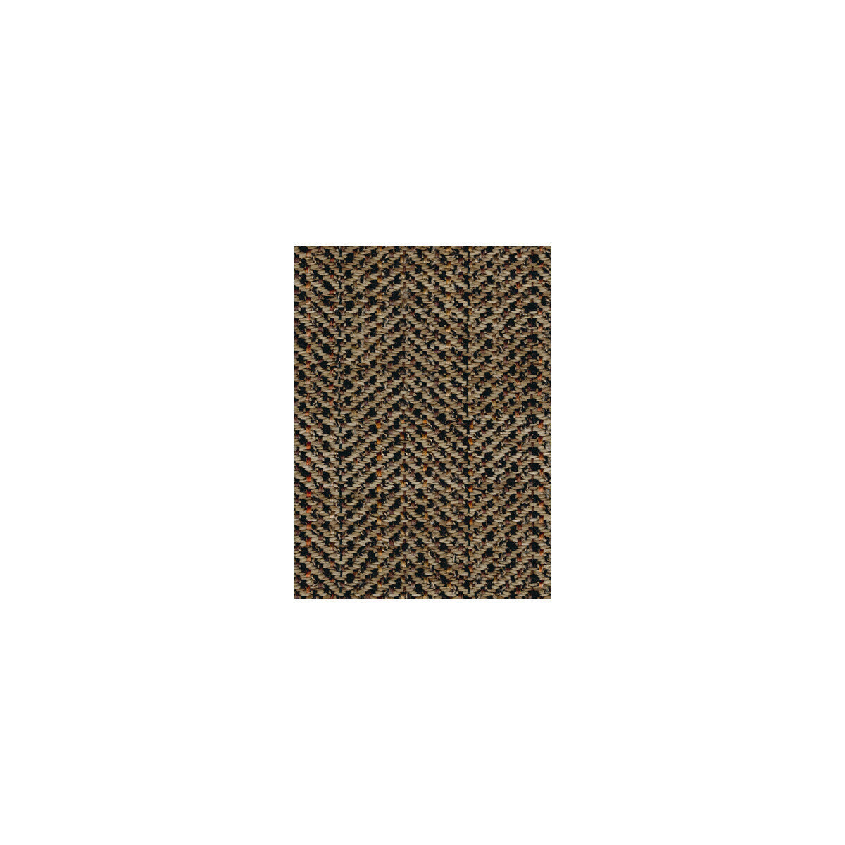 306668210-kravet-smart-30666-821-kravet-smart