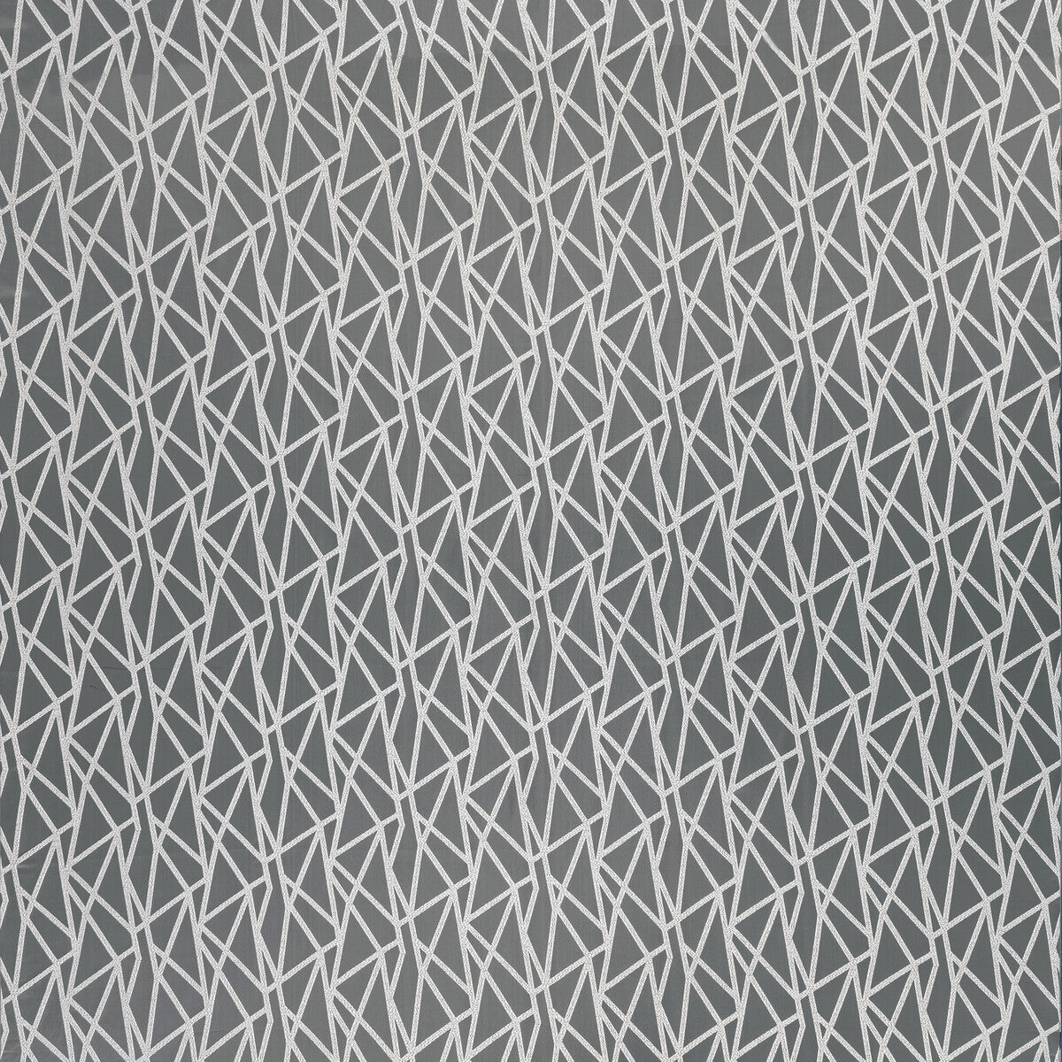 f145904cac0-geomo-pewter-clarke-and-clarke