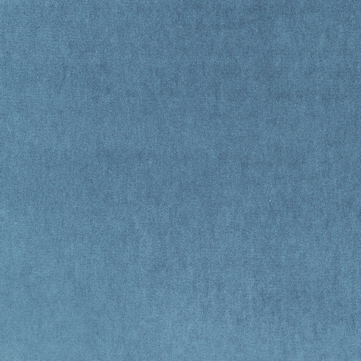 332995050-kravet-basics-33299-505 - KRAVET BASICS Fabric