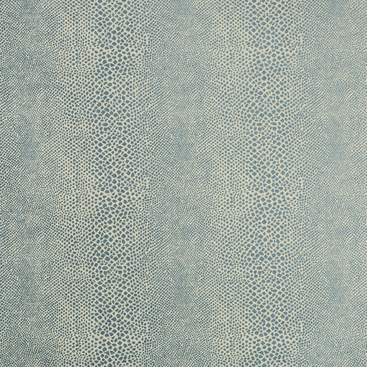 343215160-kravet-smart-34321-516-kravet-smart
