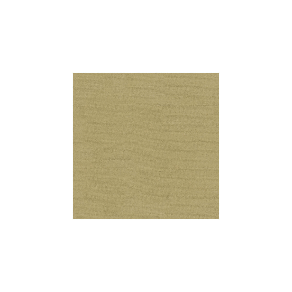 versaillese244280-kravet-design-versailles-e244280-kravet-design