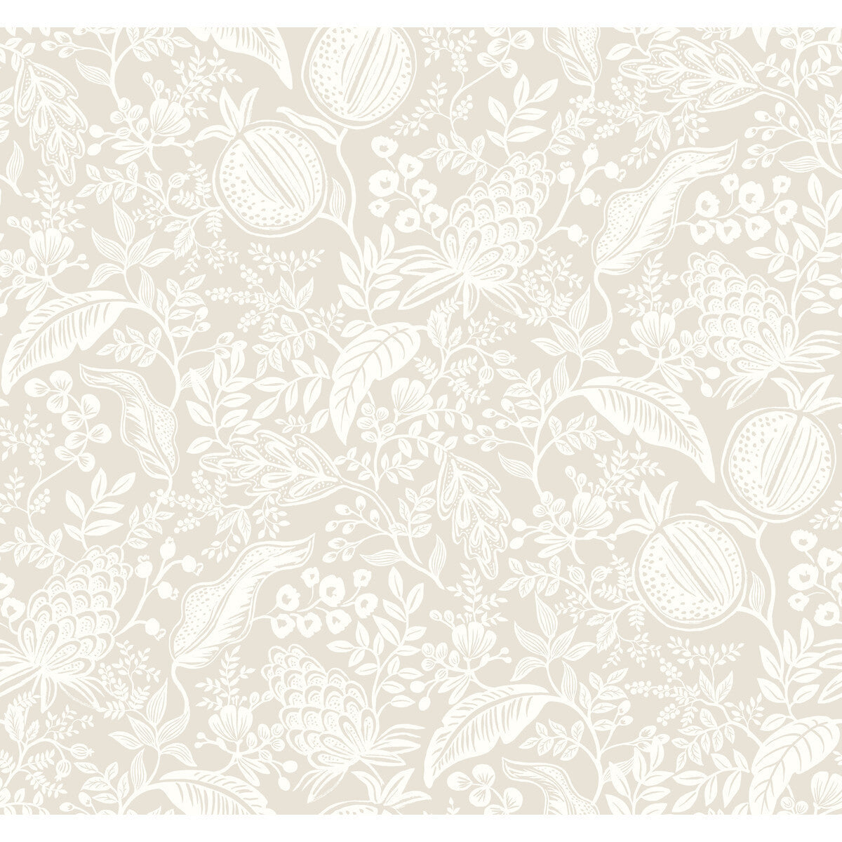 w39441610-kravet-design-w3944-161-kravet-design - KRAVET DESIGN Wallpaper