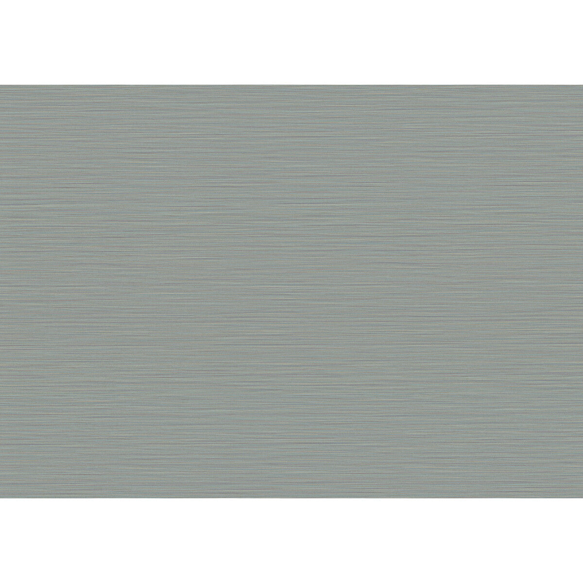 w3855150-cannete-wp-10372-kravet-couture - KRAVET COUTURE Wallpaper