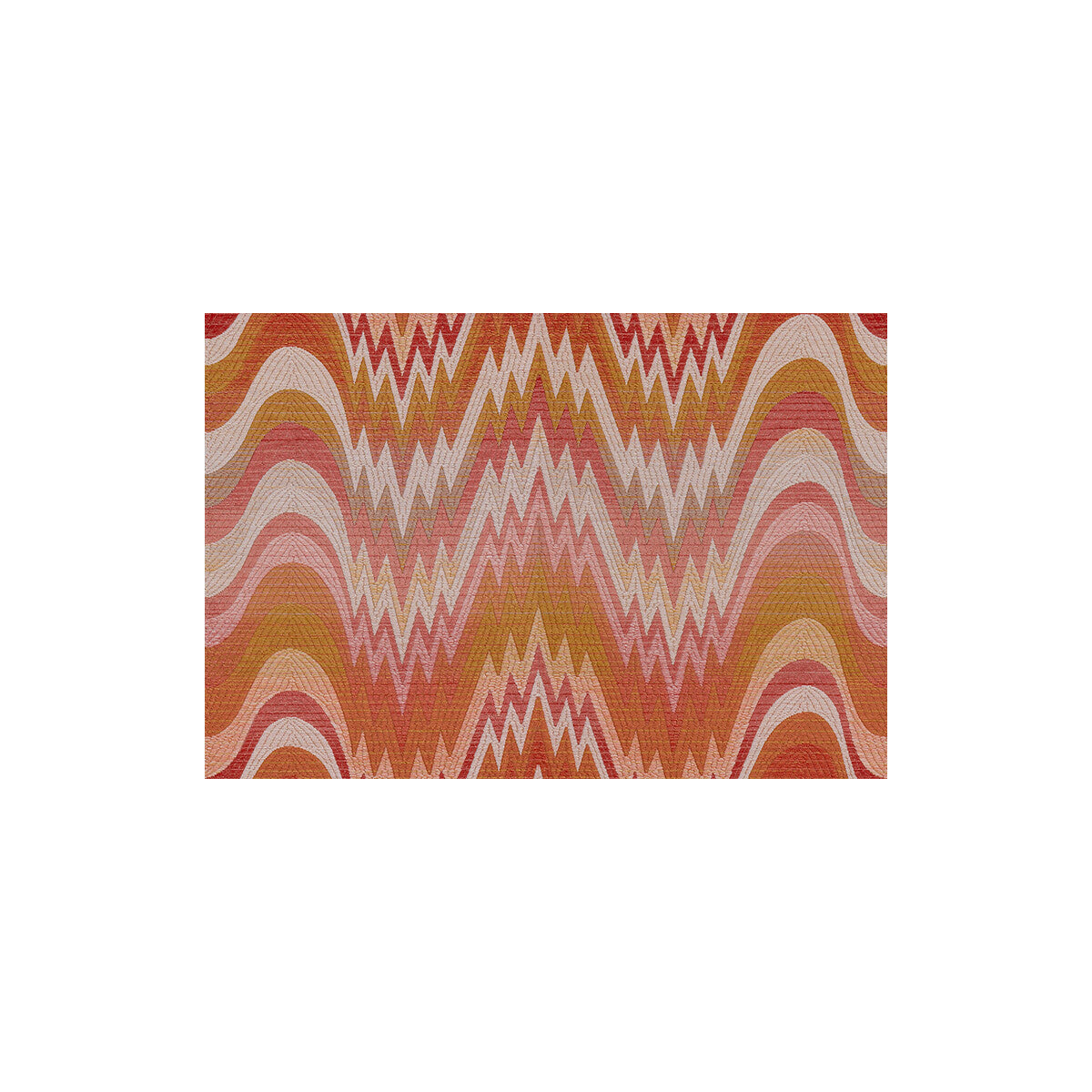 325037120-acid-palm-nectar-kravet-design