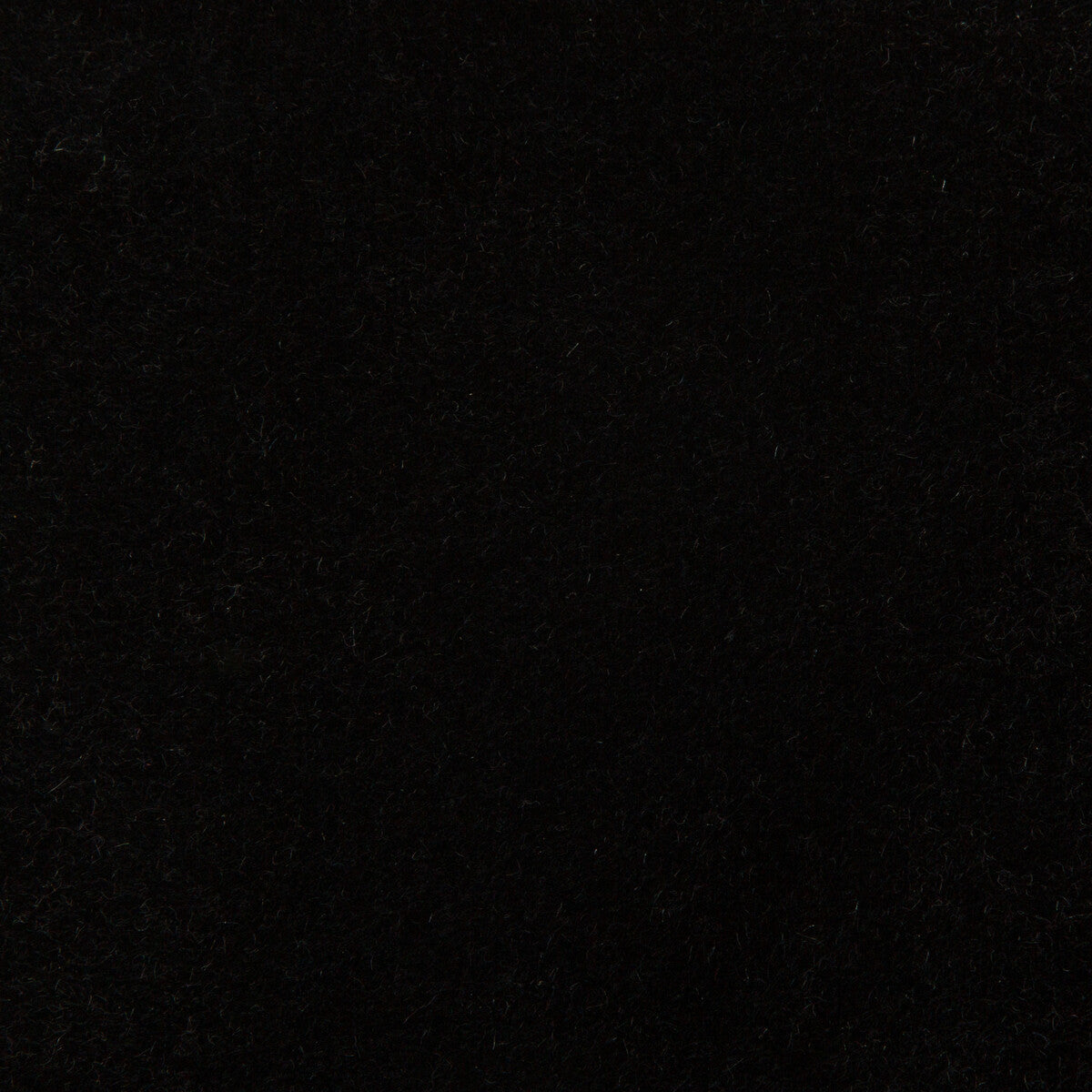 3536680-kravet-design-35366-8-kravet-design