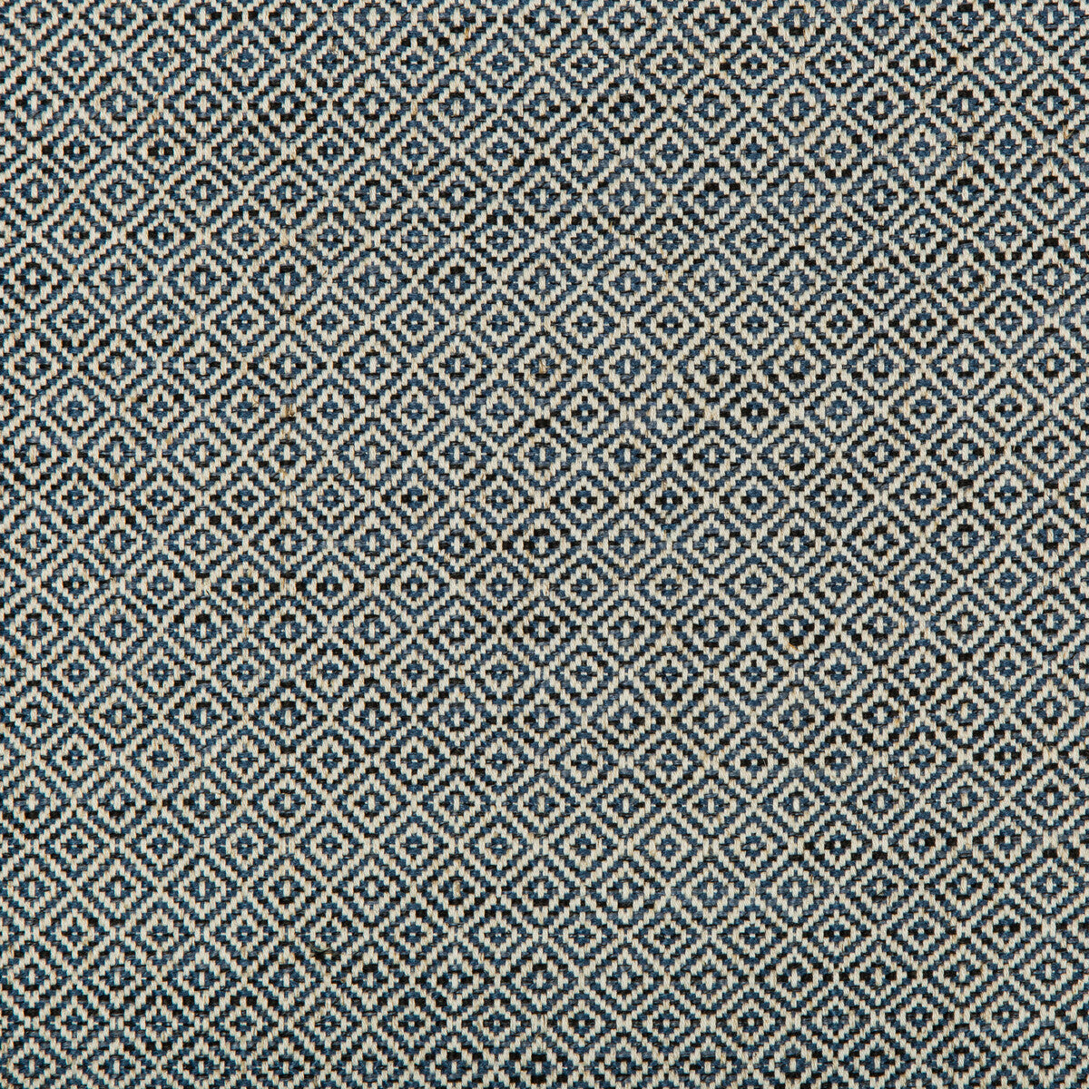 35649500-kravet-design-35649-50-kravet-design