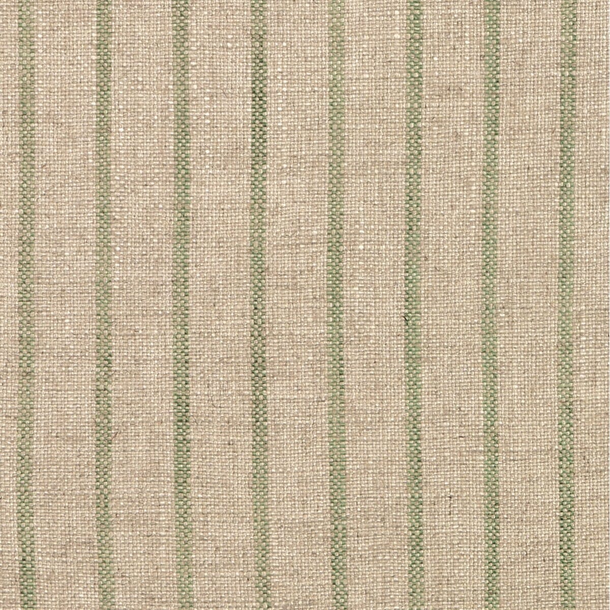 375863160-kravet-basics-37586-316 - KRAVET BASICS Fabric