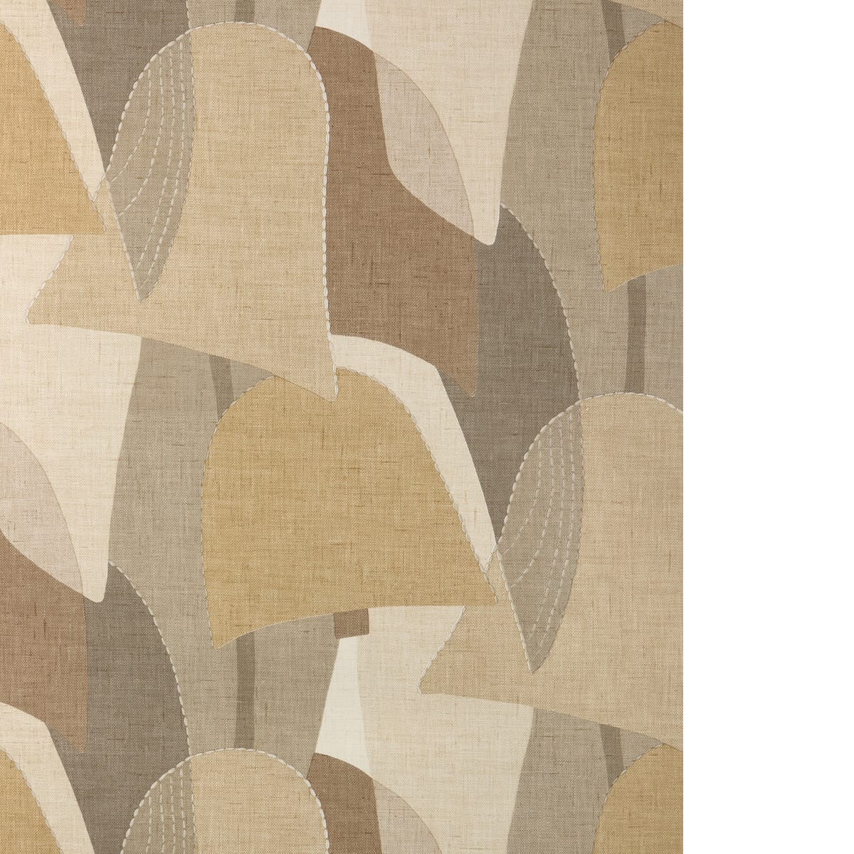 w4333160-kravet-design-w4333-16-kravet-design
