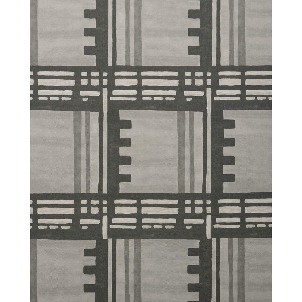 gwp-37418110-riven-wc-jet-lee-jofa-modern - LEE JOFA MODERN Wallpaper