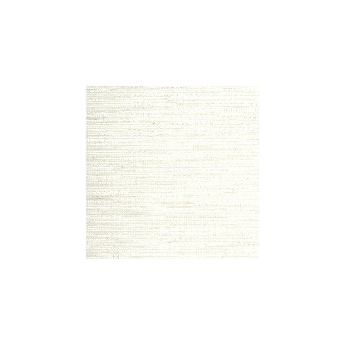 wte6001wt0-amorosi-ecru-winfield-thybony
