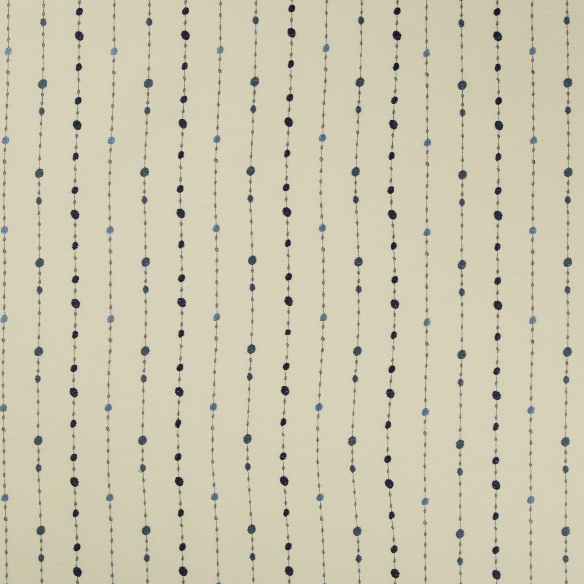 3524350-kravet-basics-35243-5