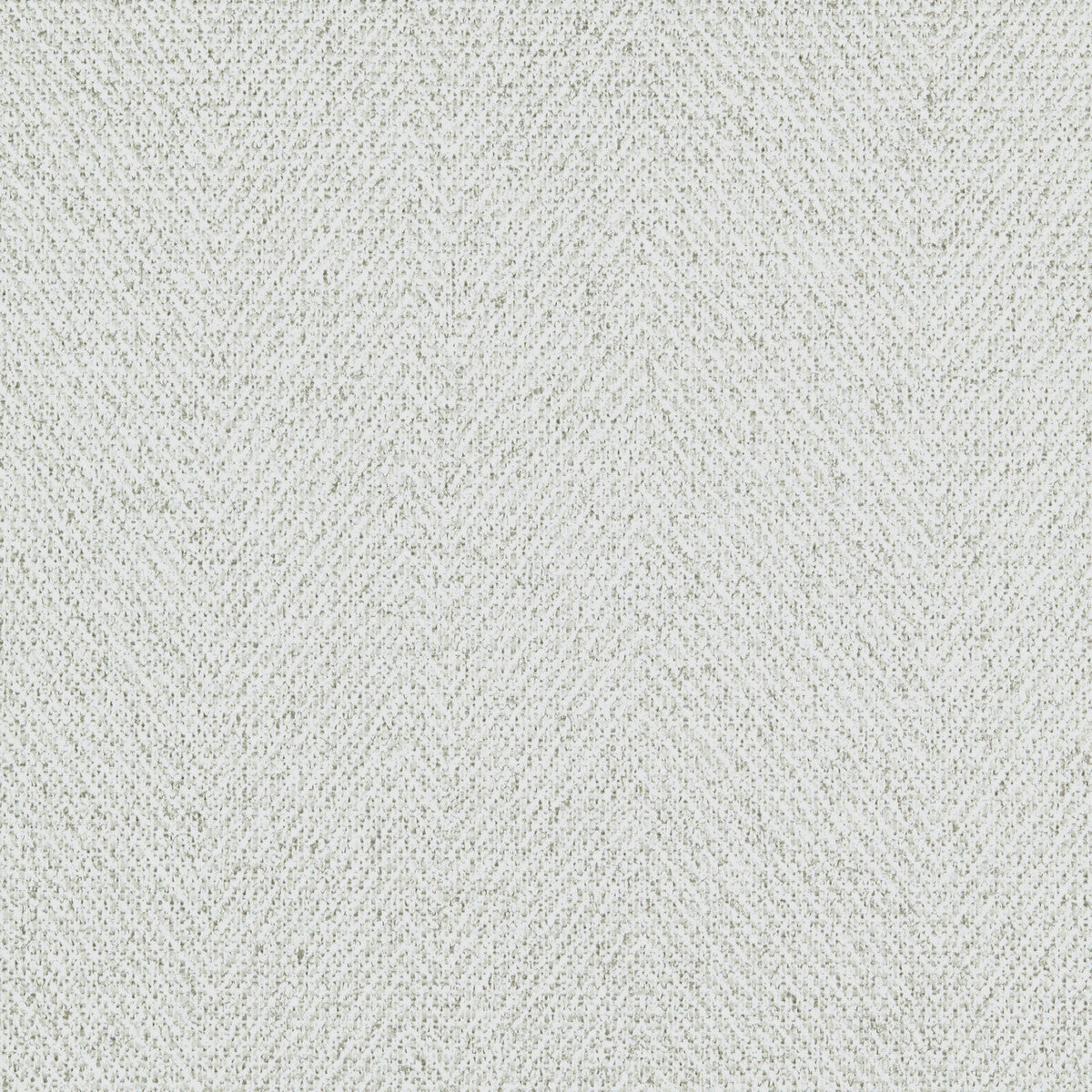 w3656160-kravet-design-w3656-16-kravet-design - KRAVET DESIGN Wallpaper