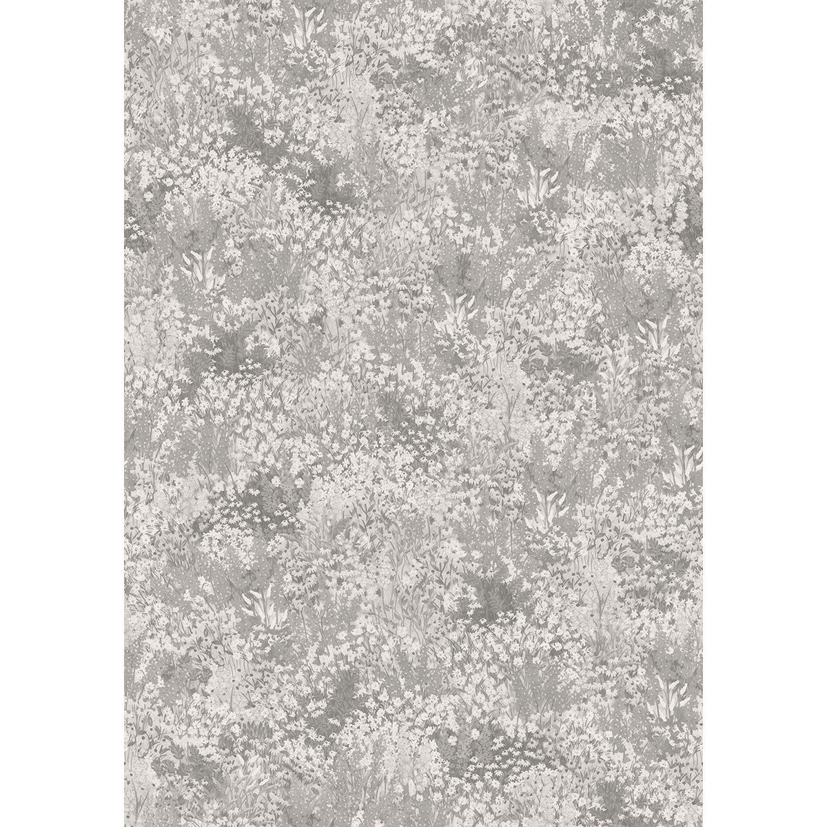1202006cs0-petite-fleur-platinum-cole-son