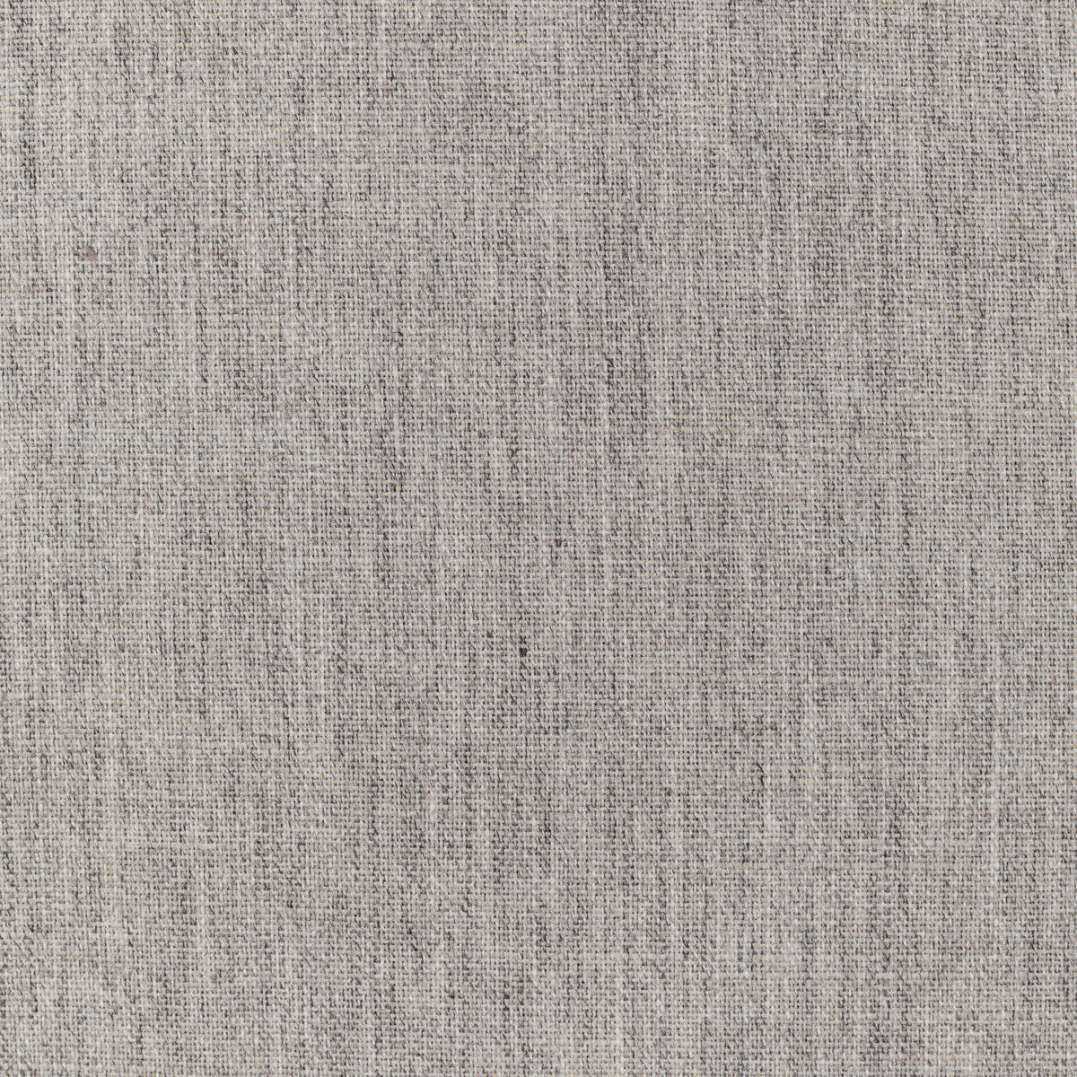 3611261060-kravet-smart-36112-6106-kravet-smart