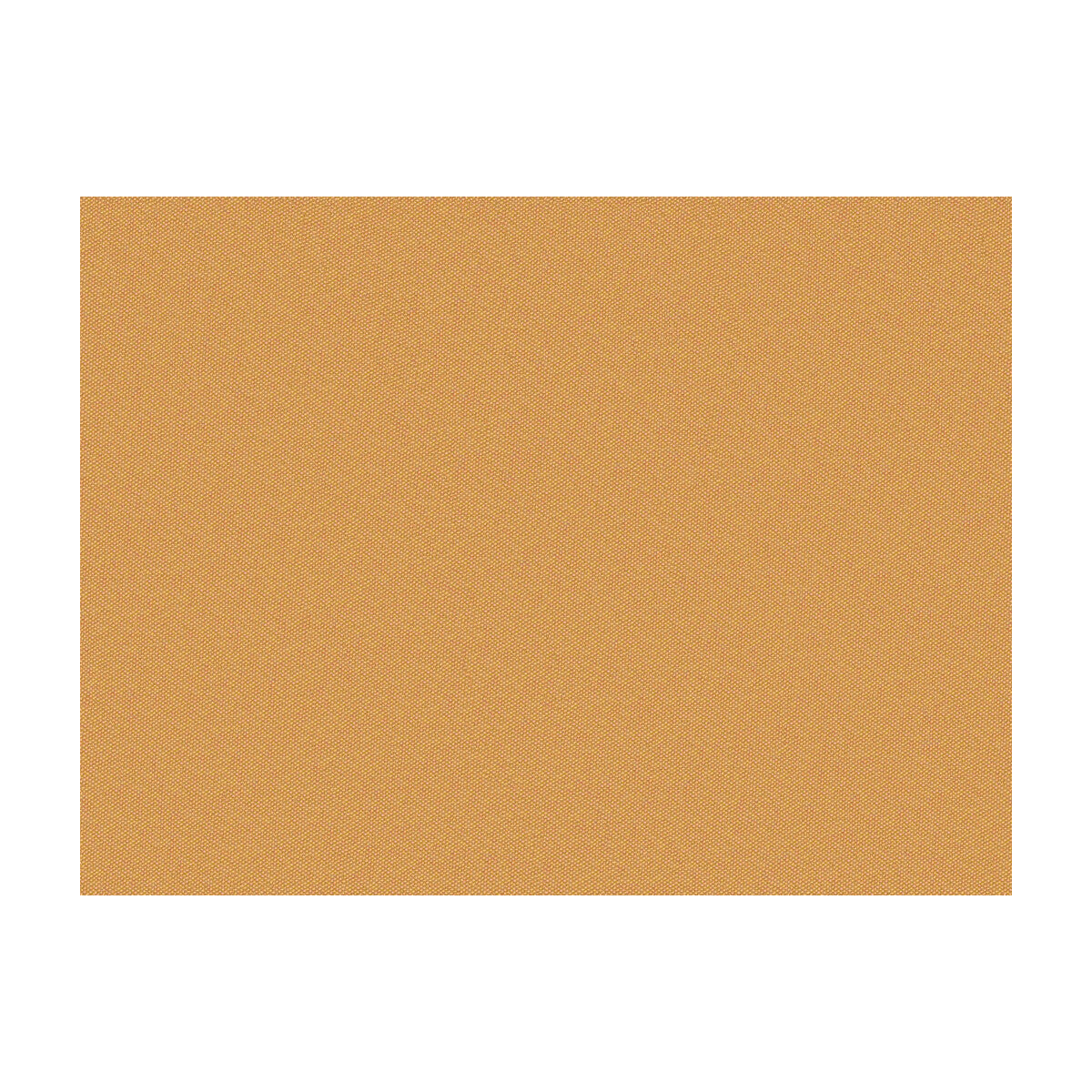 jag-50001120-jour-spice-brunschwig-fils