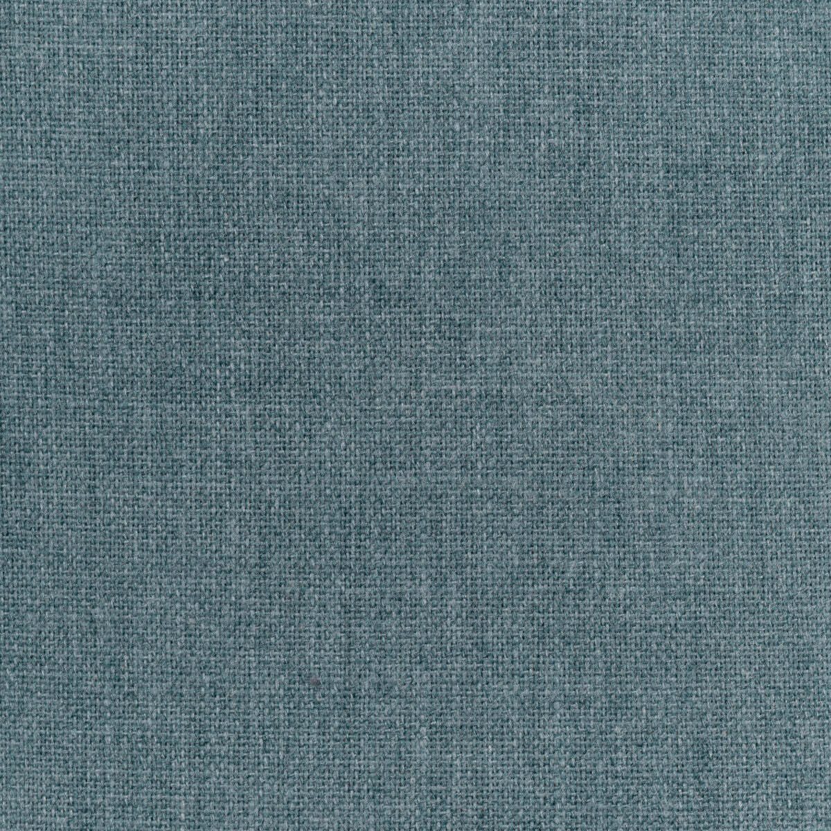 361125210-kravet-smart-36112-521-kravet-smart