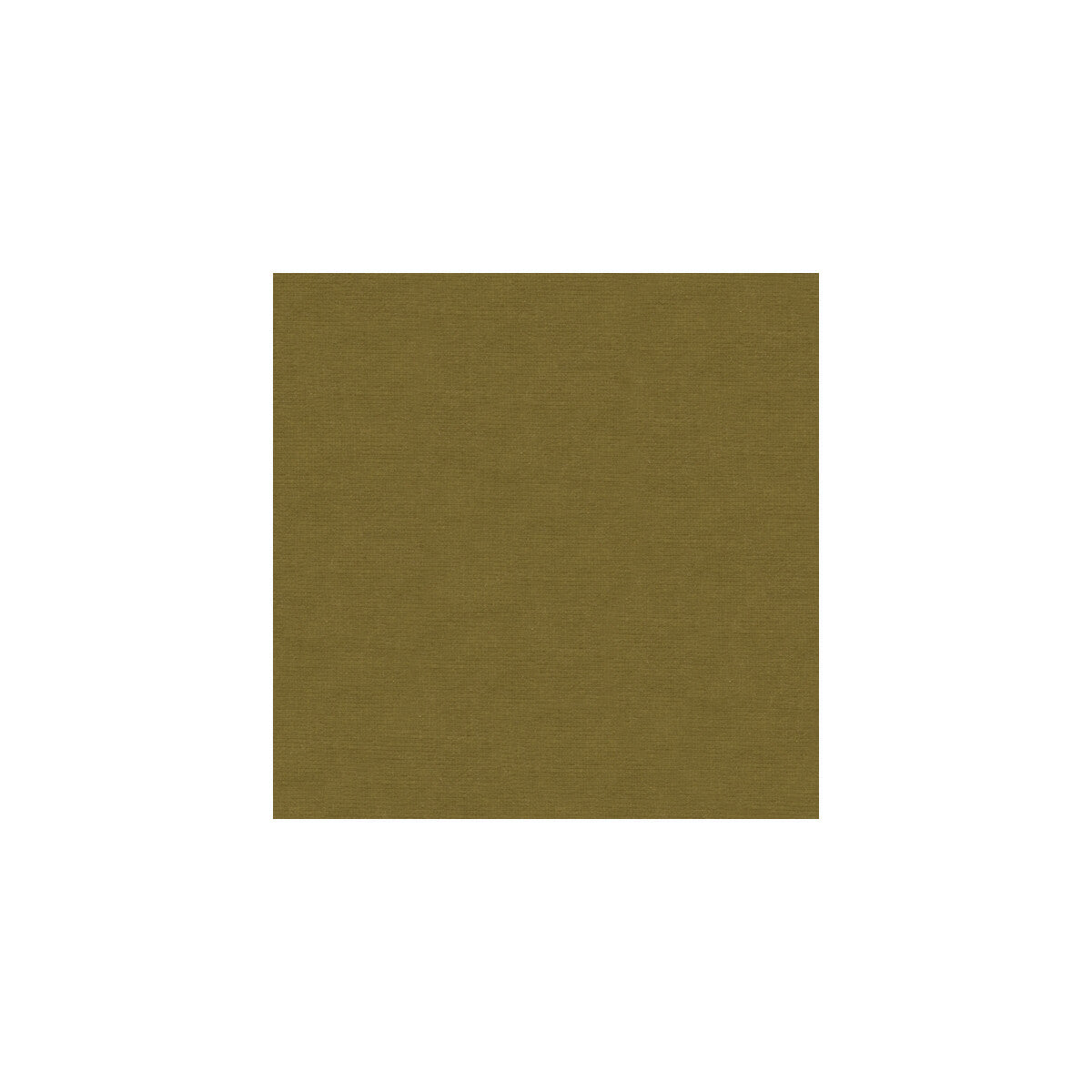 versaillese260780-kravet-design-versailles-e260780-kravet-design