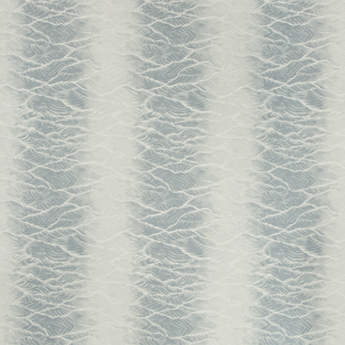35415150-onsen-chambray-kravet-couture