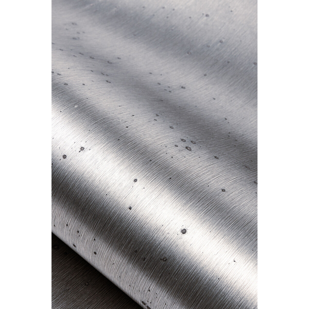 wmt5004wt0-aurora-gunmetal-winfield-thybony - WINFIELD THYBONY Wallpaper