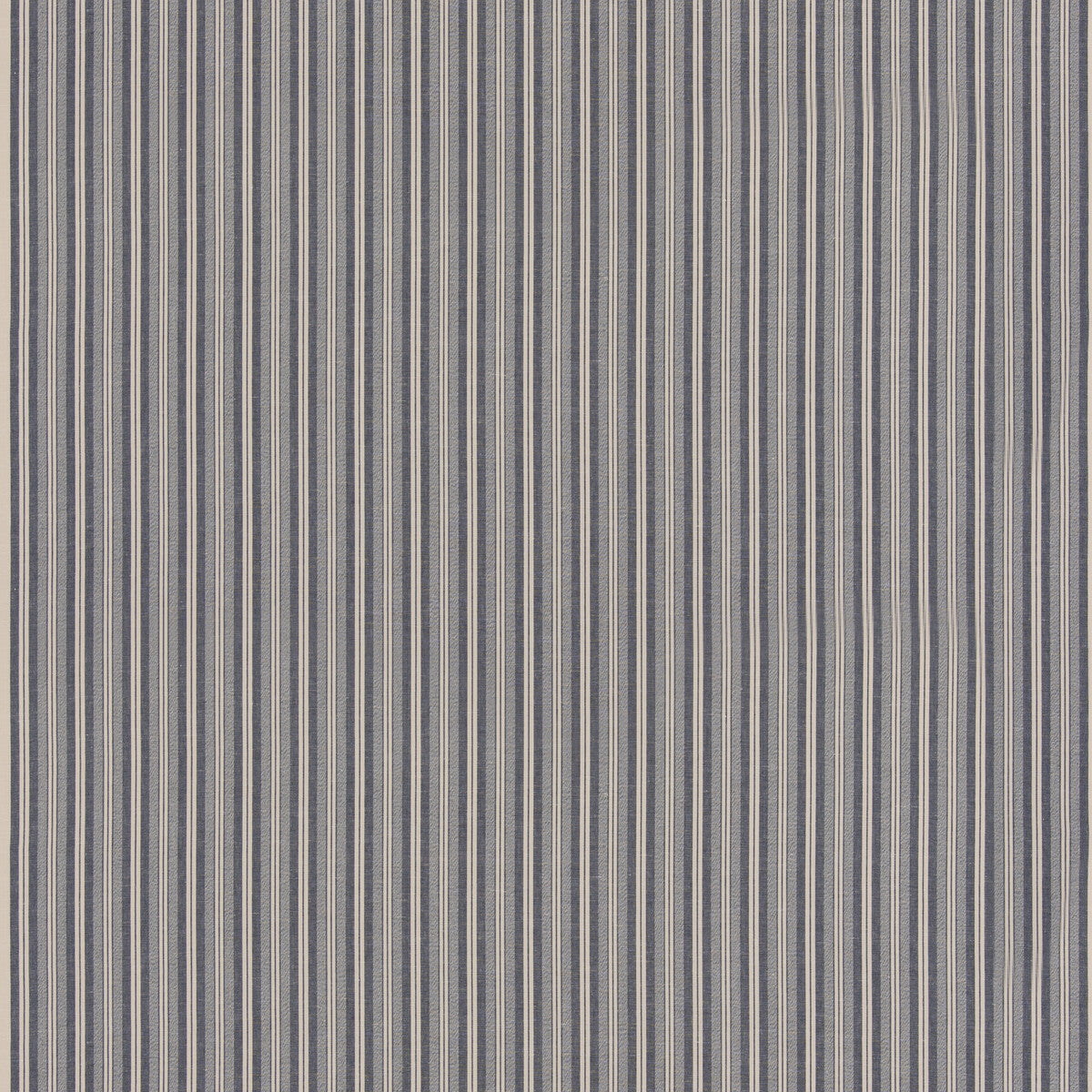 bf110376800-laverton-stripe-indigo-g-p-j-baker