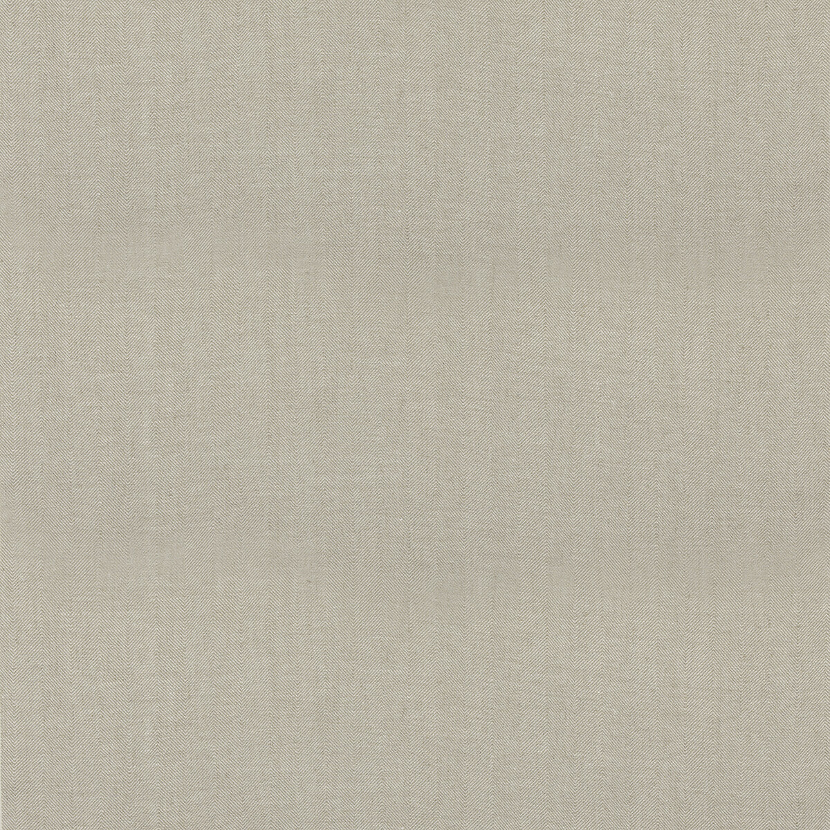 ed853911100-sierra-linen-threads - THREADS Fabric
