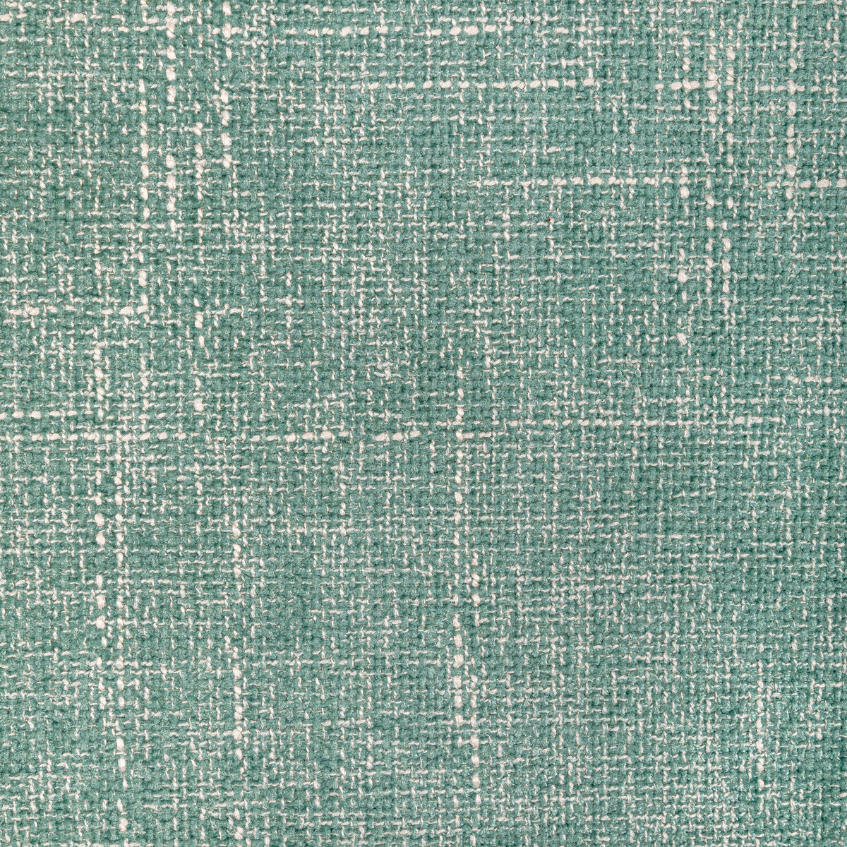 36579130-kravet-smart-36579-13-kravet-smart - KRAVET SMART Fabric