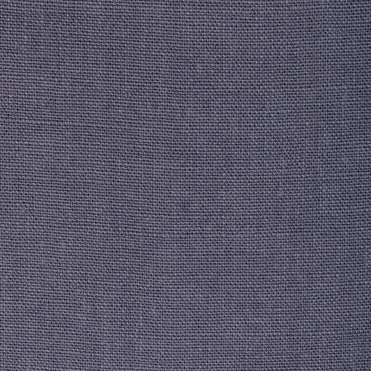 363325210-kravet-basics-36332-521 - KRAVET BASICS Fabric