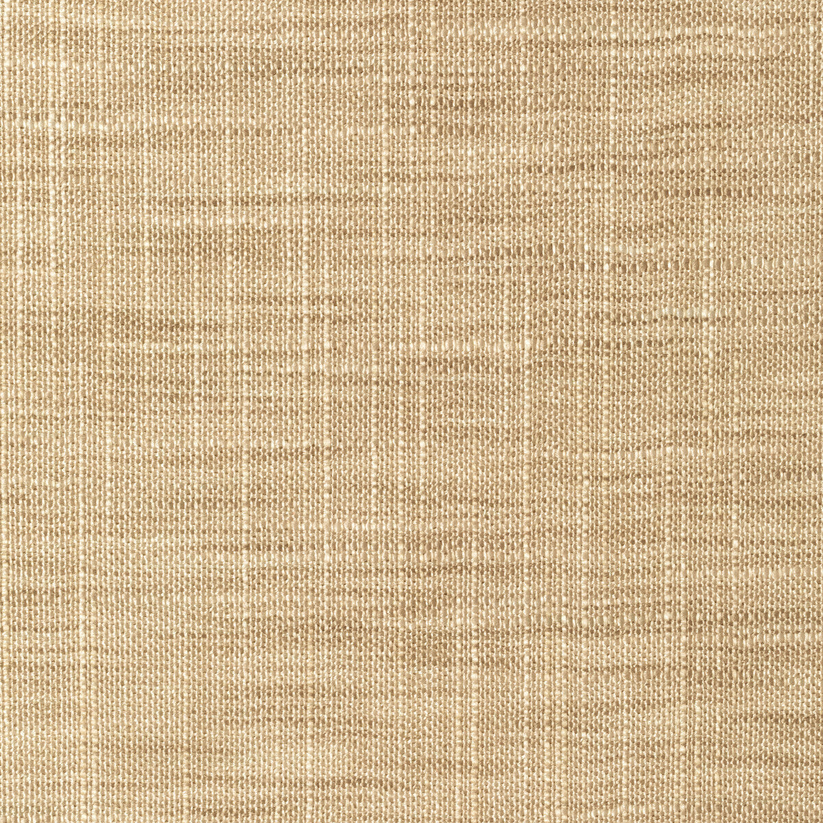 88136110-kravet-basics-8813-611 - KRAVET BASICS Fabric