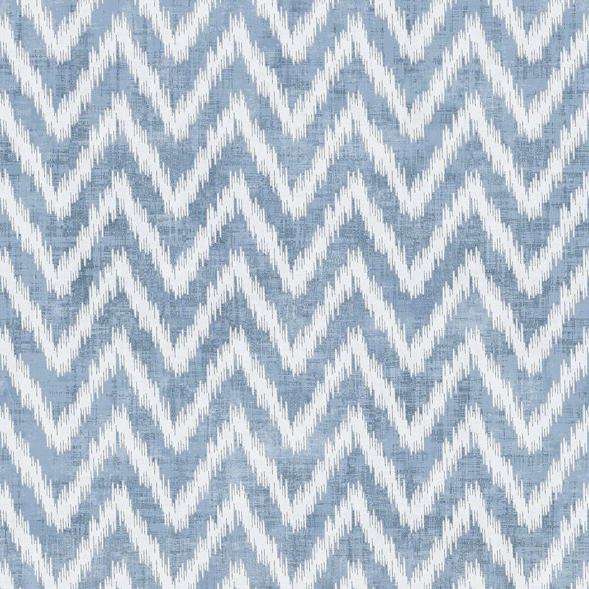 wsh1054pwt0-ziggy-powder-bluep-winfield-thybony - WINFIELD THYBONY Wallpaper