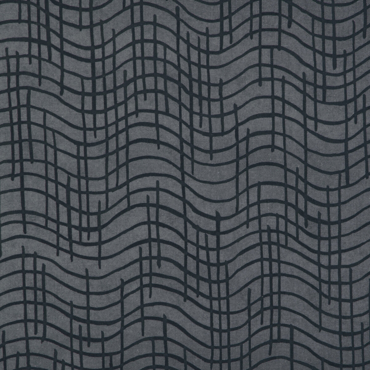 gwf-37898210-dada-gunmetal-lee-jofa-modern