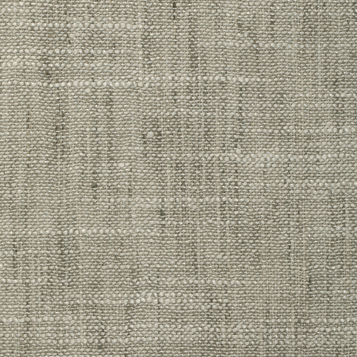 4853110-kravet-basics-4853-11 - KRAVET BASICS Fabric