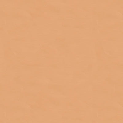 br-81079m0-satin-la-tour-saumon-brunschwig-fils