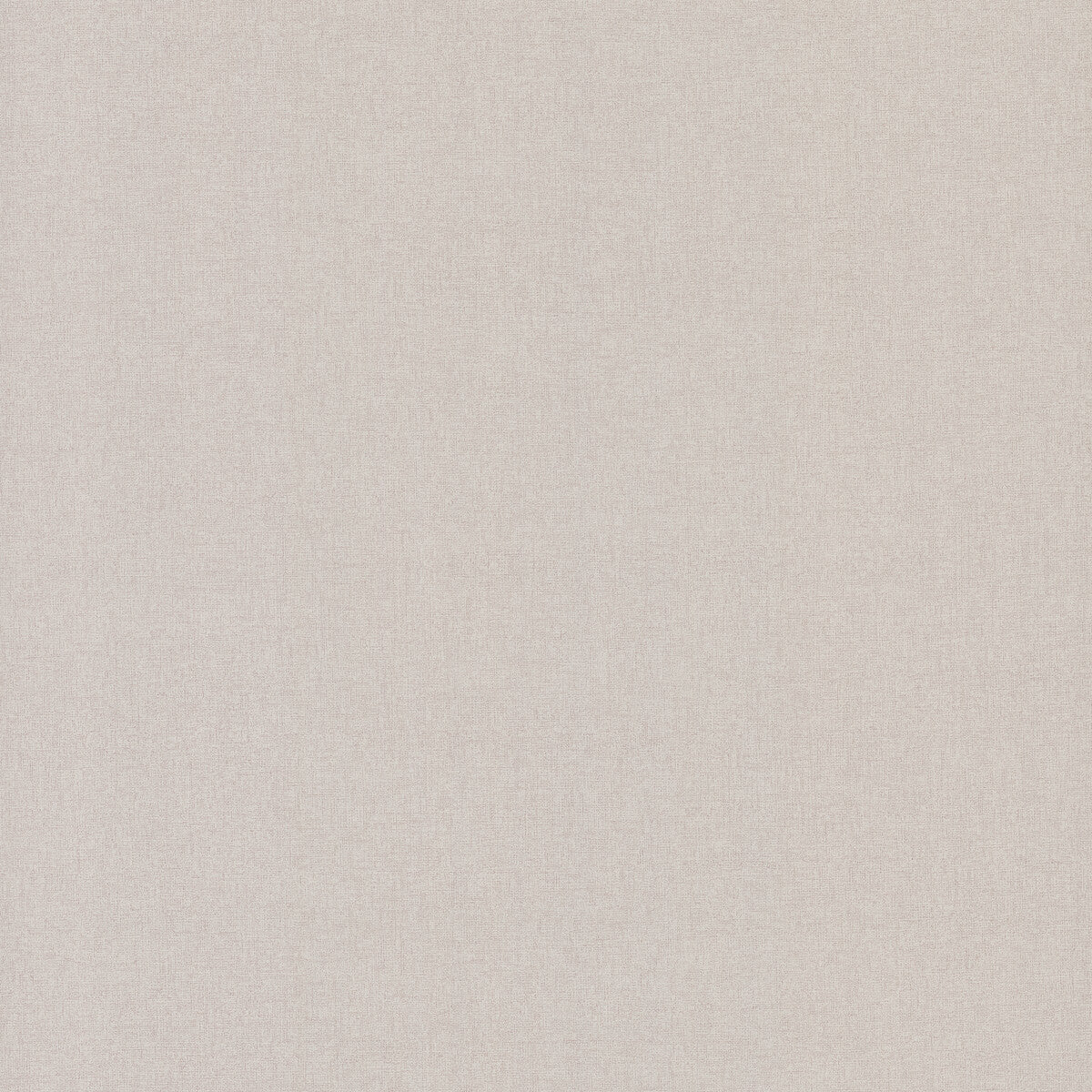 w39671170-kravet-design-w3967-117-kravet-design - KRAVET DESIGN Wallpaper